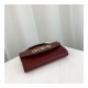 Gucci Zumi Smooth Leather Mini Bag 564718 Gucci Zumi Smooth Leather Mini Bag 564718