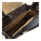 Celine Small Cabas Vertical In Triomphe Canvas 191542 Celine Small Cabas Vertical In Triomphe Canvas 191542