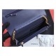 Chanel Small Flap Bag A57275 Chanel Small Flap Bag A57275