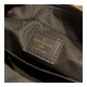 Louis Vuitton Damier Ebene Canvas Santa Monica N40178 Louis Vuitton Damier Ebene Canvas Santa Monica N40178