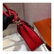 Prada Saffiano Leather Medium Sidonie Bag 1BN005 Prada Saffiano Leather Medium Sidonie Bag 1BN005