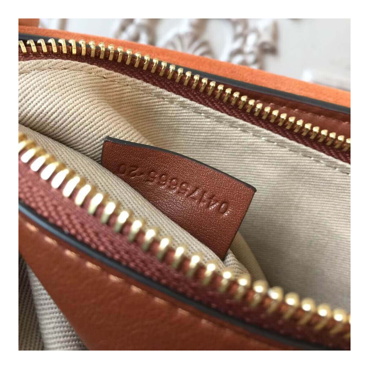Chloe Small Faye Day Bag S322 Chloe Small Faye Day Bag S322