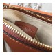 Chloe Small Faye Day Bag S322 Chloe Small Faye Day Bag S322