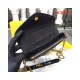Louis Vuitton New Wave Chain Pochette M63956 M68479 Louis Vuitton New Wave Chain Pochette M63956 M68479