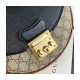Gucci Padlock Small Shoulder Bag 644524 Gucci Padlock Small Shoulder Bag 644524