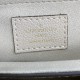 Louis Vuitton Lockme Tender M58554 M58555 M58557 Louis Vuitton Lockme Tender M58554 M58555 M58557