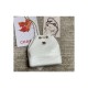 Chanel Crocodile Leather Backpack A94485 Chanel Crocodile Leather Backpack A94485