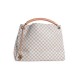 Louis Vuitton Damier Azur Canvas Artsy GM N41173 Louis Vuitton Damier Azur Canvas Artsy GM N41173