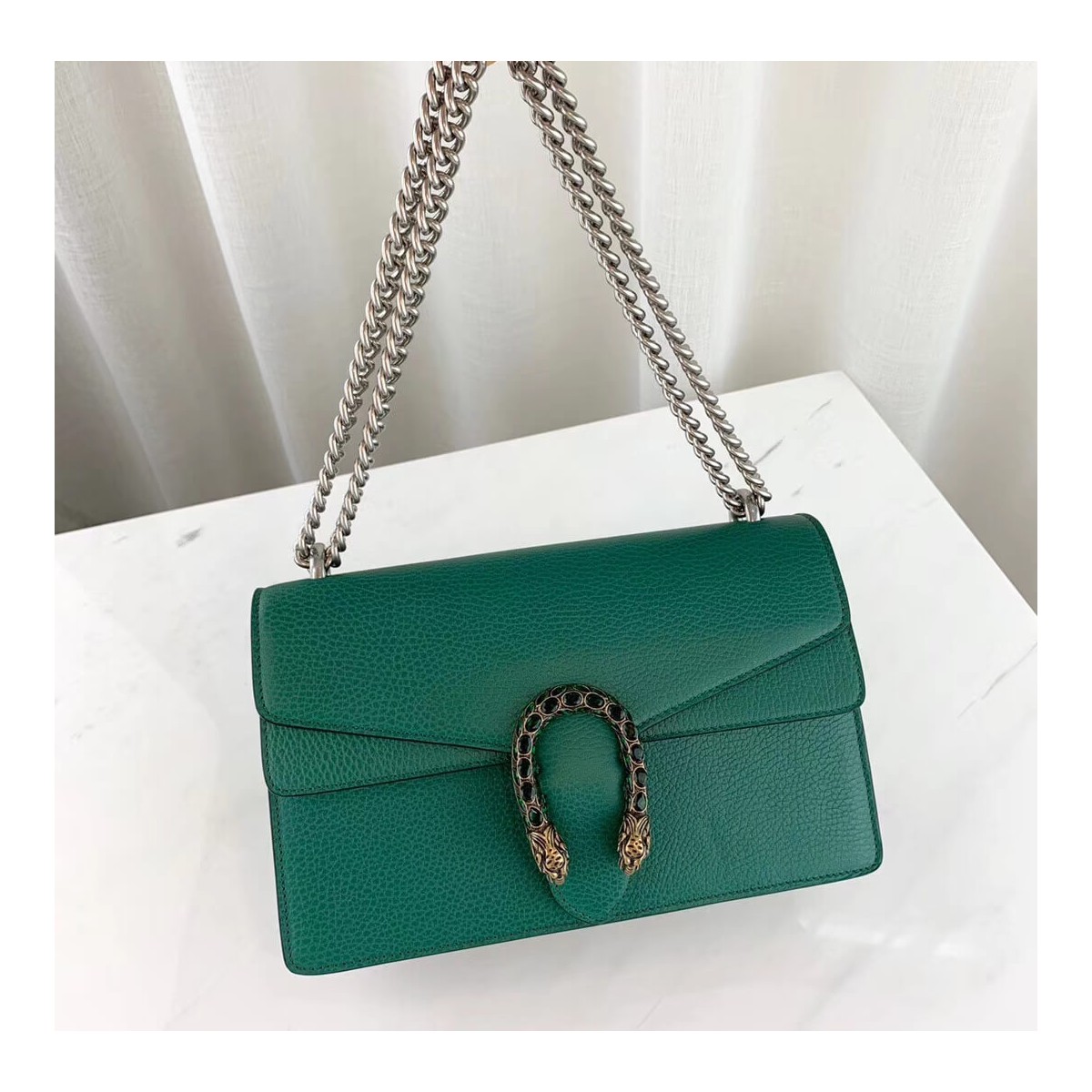 Gucci Dionysus Small Shoulder Bag 400249 Gucci Dionysus Small Shoulder Bag 400249