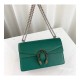Gucci Dionysus Small Shoulder Bag 400249 Gucci Dionysus Small Shoulder Bag 400249