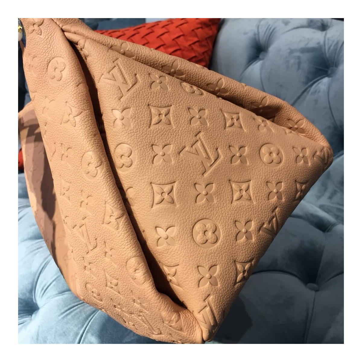 Louis Vuitton Artsy MM M41066 M43237 M43876 M44456 Louis Vuitton Artsy MM M41066 M43237 M43876 M44456