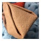 Louis Vuitton Artsy MM M41066 M43237 M43876 M44456 Louis Vuitton Artsy MM M41066 M43237 M43876 M44456
