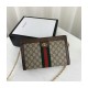 Gucci Ophidia GG Small Shoulder Bag 503877 Gucci Ophidia GG Small Shoulder Bag 503877