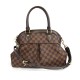 Louis Vuitton Damier Trevi PM Shoulder Bag N51997 Louis Vuitton Damier Trevi PM Shoulder Bag N51997