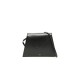 Celine Edwige Bag In Smooth Leather 189923 Celine Edwige Bag In Smooth Leather 189923