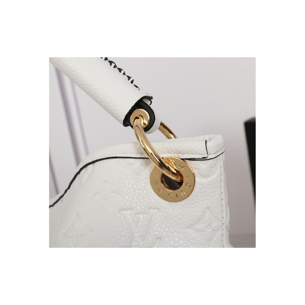 Louis Vuitton Artsy MM M41066 M43237 M43876 M44456 Louis Vuitton Artsy MM M41066 M43237 M43876 M44456