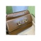 Gucci Horsebit 1955 Small Leather Shoulder Bag 645454 Gucci Horsebit 1955 Small Leather Shoulder Bag 645454