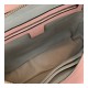 Gucci GG Marmont Medium Matelasse Shoulder Bag 443499 Gucci GG Marmont Medium Matelasse Shoulder Bag 443499