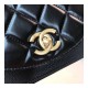 Chanel Small Flap Bag AS0784 Chanel Small Flap Bag AS0784