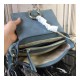 Chloe Small Faye Day Bag S322 Chloe Small Faye Day Bag S322