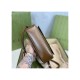 Gucci Horsebit 1955 Small Leather Shoulder Bag 645454 Gucci Horsebit 1955 Small Leather Shoulder Bag 645454