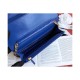 Chanel Small Flap Bag A57275 Chanel Small Flap Bag A57275