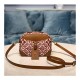 Louis Vuitton Denim Camera Bag M45528 Louis Vuitton Denim Camera Bag M45528