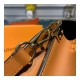 Louis Vuitton Mini Dauphine M55504 Louis Vuitton Mini Dauphine M55504