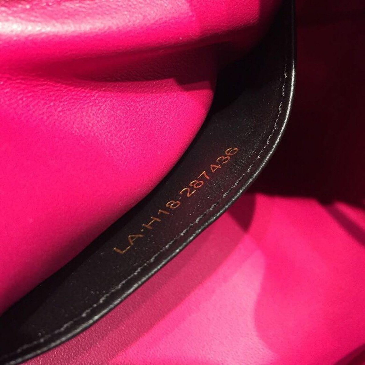 Bvlgari Serpenti Forever Bucket Bag 20cm 288760 Bvlgari Serpenti Forever Bucket Bag 20cm 288760