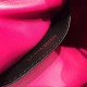 Bvlgari Serpenti Forever Bucket Bag 20cm 288760 Bvlgari Serpenti Forever Bucket Bag 20cm 288760