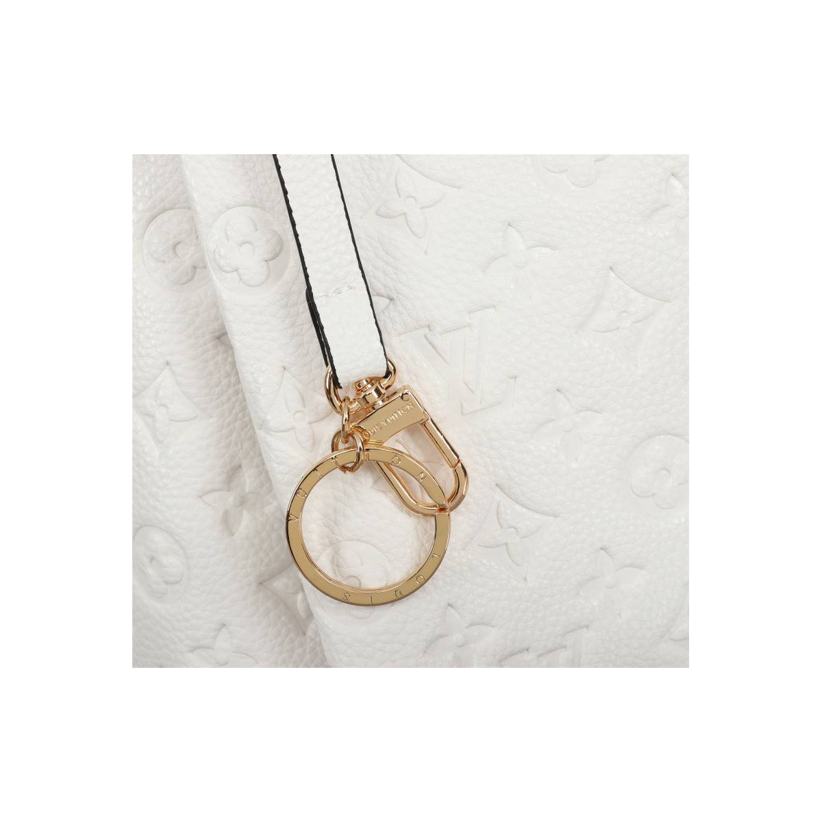 Louis Vuitton Artsy MM M41066 M43237 M43876 M44456 Louis Vuitton Artsy MM M41066 M43237 M43876 M44456