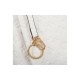 Louis Vuitton Artsy MM M41066 M43237 M43876 M44456 Louis Vuitton Artsy MM M41066 M43237 M43876 M44456