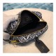 Louis Vuitton Denim Camera Bag M45528 Louis Vuitton Denim Camera Bag M45528