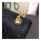 Louis Vuitton Monogram Empreinte Vavin MM M44150 M43925 Louis Vuitton Monogram Empreinte Vavin MM M44150 M43925
