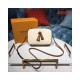 Louis Vuitton Monogram Empreinte Saintonge M44593 Louis Vuitton Monogram Empreinte Saintonge M44593