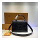 Louis Vuitton Epi Leather Grenelle PM M53694 Louis Vuitton Epi Leather Grenelle PM M53694