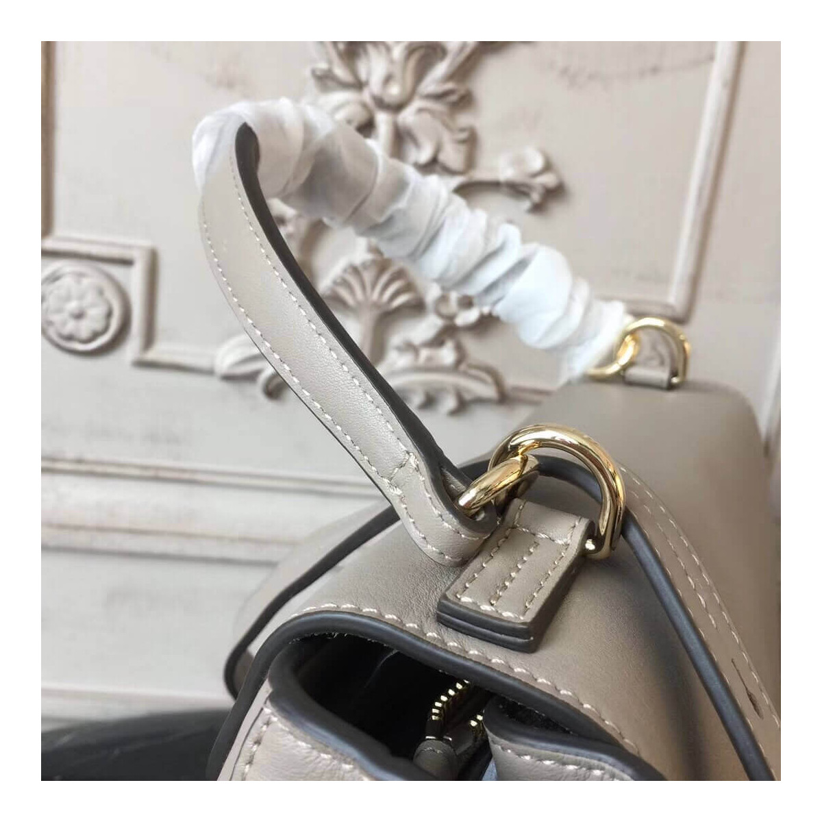 Chloe Small Faye Day Bag S322 Chloe Small Faye Day Bag S322