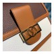 Louis Vuitton Dauphine MM M53868 Louis Vuitton Dauphine MM M53868