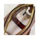 Gucci Ophidia Ghost Vinyl Bag 517350 Gucci Ophidia Ghost Vinyl Bag 517350