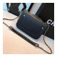 Chanel Flap Bag & Coin Purse AS1094 Chanel Flap Bag & Coin Purse AS1094