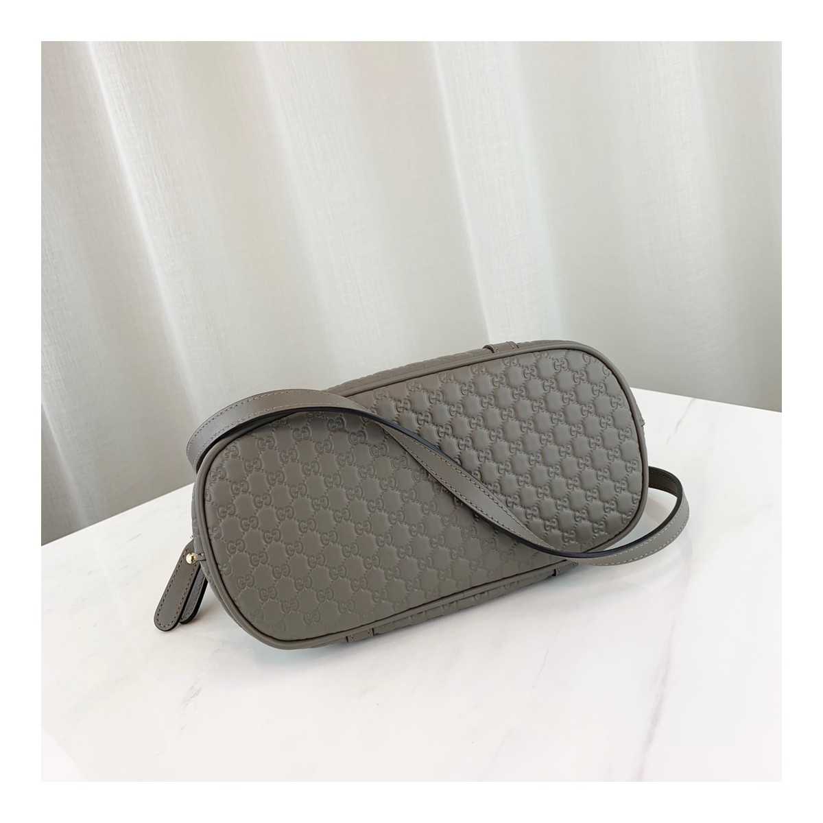Gucci Signature Microguccissima Bag 449654 Gucci Signature Microguccissima Bag 449654