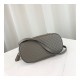 Gucci Signature Microguccissima Bag 449654 Gucci Signature Microguccissima Bag 449654