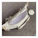 Chanel Quilted Caviar Clafskin Waist Bag AS0556 Chanel Quilted Caviar Clafskin Waist Bag AS0556