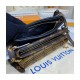 Louis Vuitton LV3 Pouch M45412 Louis Vuitton LV3 Pouch M45412