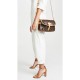Louis Vuitton Monogram Sologne Shoulder Bag M42250 Louis Vuitton Monogram Sologne Shoulder Bag M42250