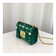 Gucci Padlock Bee Star Small Shoulder Bag 432182 Gucci Padlock Bee Star Small Shoulder Bag 432182