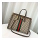 Gucci Ophidia GG Medium Tote Bag 524537 Gucci Ophidia GG Medium Tote Bag 524537