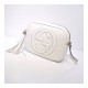 Gucci Soho Small Leather Disco Bag 308364 Gucci Soho Small Leather Disco Bag 308364