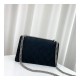Gucci Dionysus GG Velvet Small Shoulder Bag 400249 Gucci Dionysus GG Velvet Small Shoulder Bag 400249
