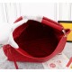 Louis Vuitton Artsy MM M41066 M43237 M43876 M44456 Louis Vuitton Artsy MM M41066 M43237 M43876 M44456